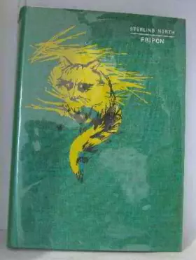 Couverture du produit · Fripon