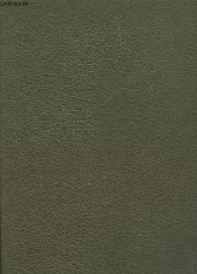 Couverture du produit · LES NAIFS