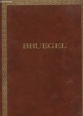 Couverture du produit · BRUEGEL