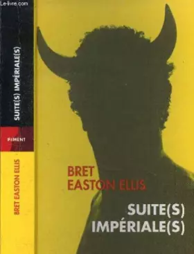 Couverture du produit · Suite (s) impériale (s)