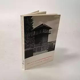 Couverture du produit · Aalen, Lauchheim, Ellwangen