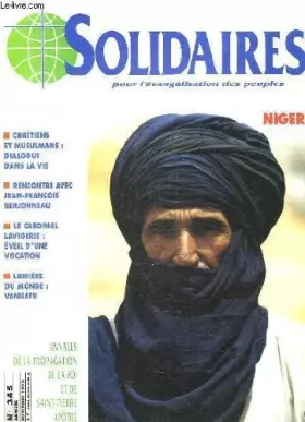 Couverture du produit · Contes et romans / Guy de Maupassant.. 1. Une vie