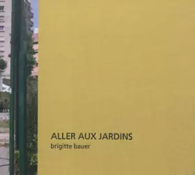 Couverture du produit · Aller aux jardins