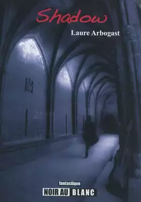 Couverture du produit · Shadow