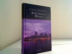 Couverture du produit · Baltimore Blues
