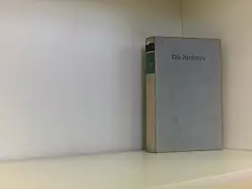 Couverture du produit · Bodo Uhse: Die Patrioten