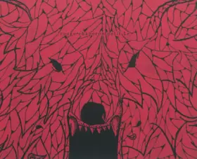 Couverture du produit · .rouge chaperon petit Le