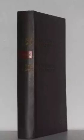 Couverture du produit · Collection génies et réalités Richard wagner