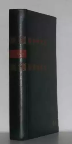 Couverture du produit · Collection génies et réalités Napoléon