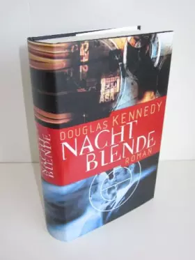 Couverture du produit · Nacht Blende
