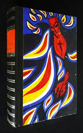Couverture du produit · Les mémoires du diable, tome 1