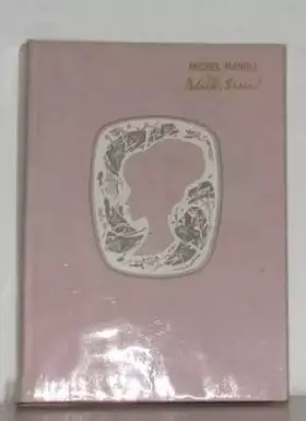 Couverture du produit · Adieu, sissi!