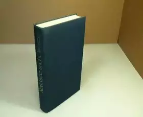 Couverture du produit · Nordsee und Ostsee.