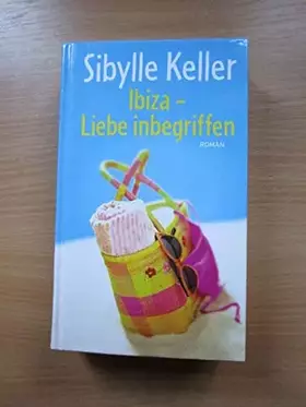 Couverture du produit · Ibiza - Liebe inbegriffen