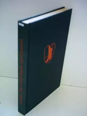 Couverture du produit · Wilhelm Schäfer: Der Hauptmann von Köpenik