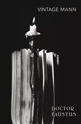 Couverture du produit · [ BUDDENBROOKS BY MANN, THOMAS](AUTHOR)PAPERBACK