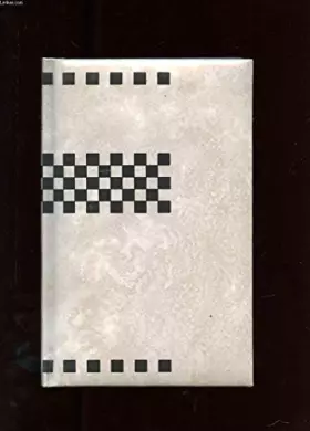 Couverture du produit · POIL DE CAROTTE