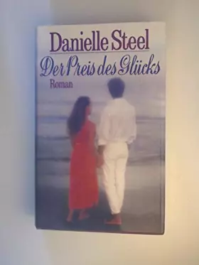Couverture du produit · Der Preis des Glücks.