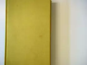 Couverture du produit · Die Begnadigung