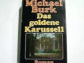 Couverture du produit · Das goldene Karussell.