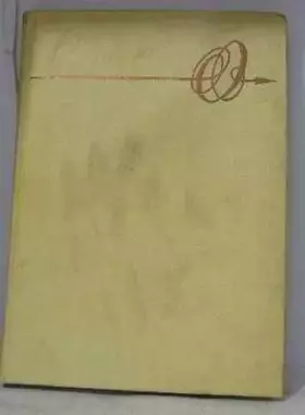 Couverture du produit · Les mahuzier sous la révolution