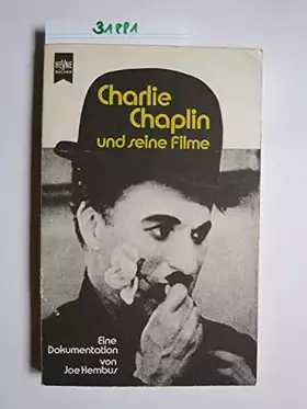 Couverture du produit · Charlie Chaplin und seine Filme - eine Dokumentation