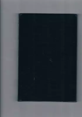 Couverture du produit · Le Manager-Minute