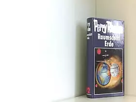 Couverture du produit · Raumschiff Erde (Perry Rhodan, 92)