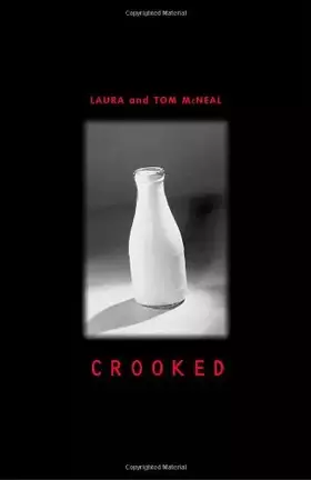 Couverture du produit · Crooked