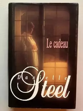 Couverture du produit · LE CADEAU