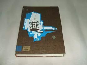 Couverture du produit · Prisonniers Des Glaces