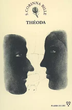 Couverture du produit · Théoda