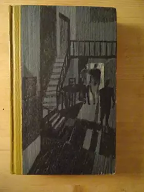 Couverture du produit · ... an einen Tag wie jeder andere