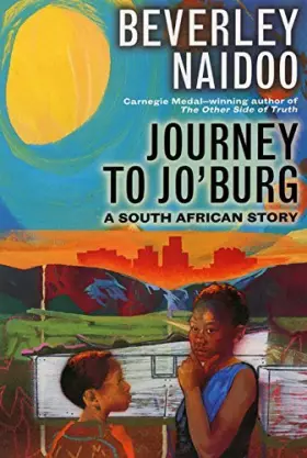 Couverture du produit · journey-to-joburg