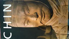 Couverture du produit · CHINE (Merveilles du Monde)