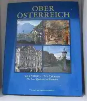 Couverture du produit · Ober Osterreich