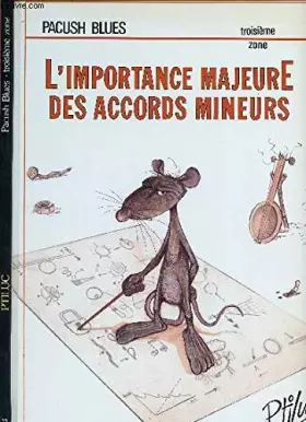 Couverture du produit · Non renseigné