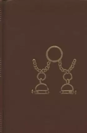 Couverture du produit · De grandes espérances - tome 1