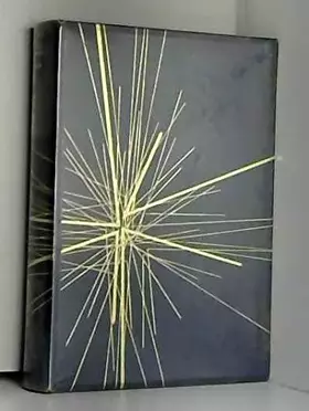 Couverture du produit · Yalta