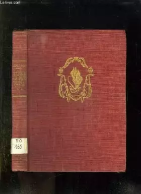 Couverture du produit · LE RETOUR AU PAYS NATAL. TOME 2.