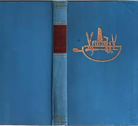 Couverture du produit · Doktor auf hoher See - bk1794