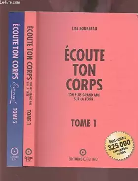 Couverture du produit · Non renseigné