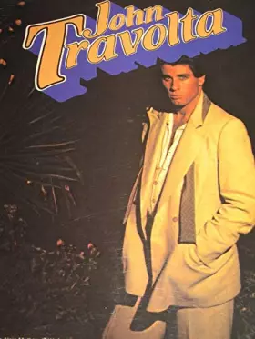 Couverture du produit · John Travolta "Munshower
