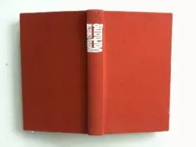 Couverture du produit · Vorhang. Roman.