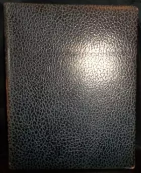 Couverture du produit · Histoire du peuple américain (ETats-UNis). TOme 1 :
