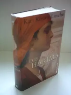 Couverture du produit · Kari Köster-Lösche: Die Hakima
