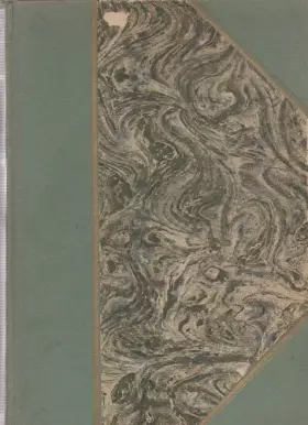 Couverture du produit · LE RESCAPE DU CHRISTOPHE COLOMB.