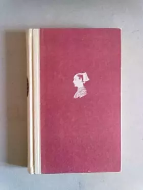 Couverture du produit · Nachtschwester Daniela (Gebundene Ausgabe)