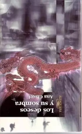 Couverture du produit · GRENADE / GUIDES ESPAGNE