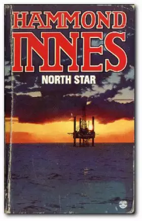 Couverture du produit · North Star